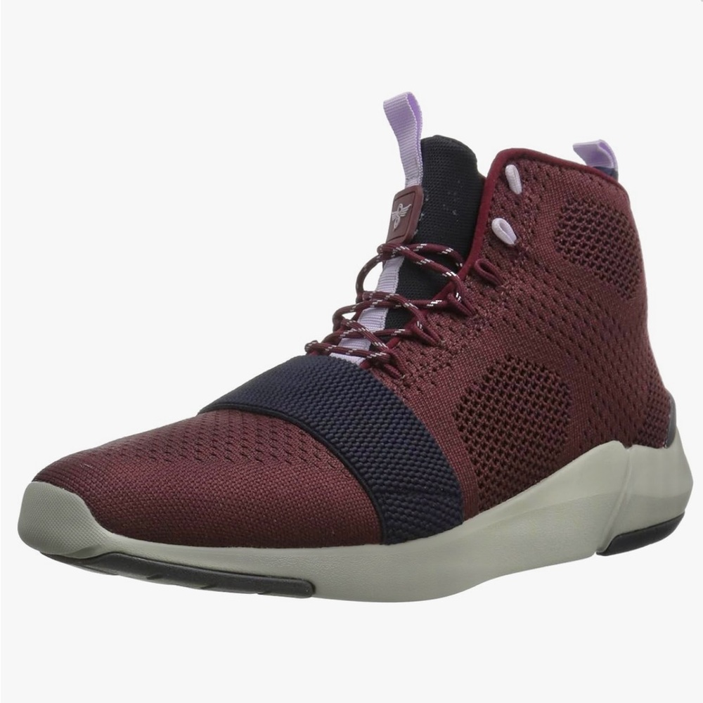 NWT Men's Creative Recreation Modica Shoes